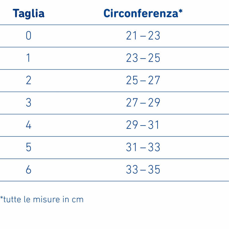 Epitrain 3651 tutore per EPICONDILITE